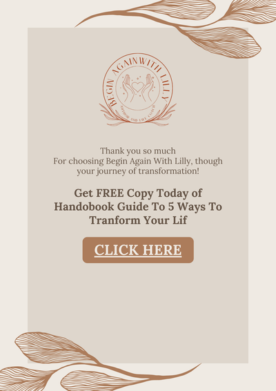 https://www.canva.com/design/DAGtV_yznKY/ViUAVLt1E0R8HEDXg-5teQ/edit?utm_content=DAGtV_yznKY&utm_campaign=designshare&utm_medium=link2&utm_source=sharebutton