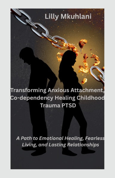 Book Cover Variant Thumbnail
