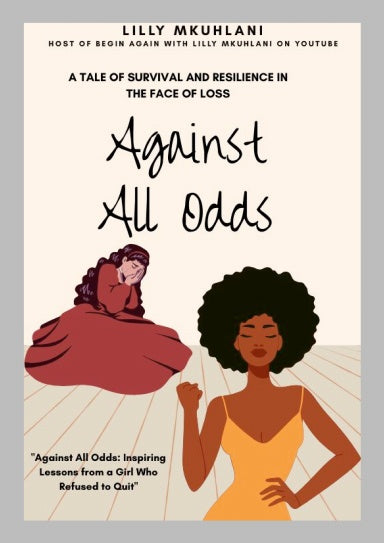 Book Cover Variant Thumbnail