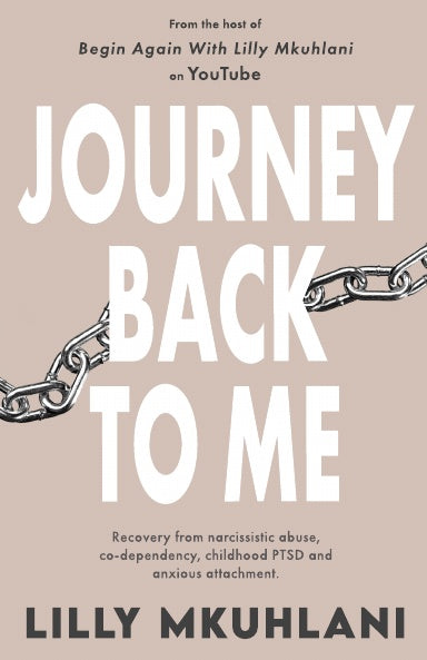 Book Cover Variant Thumbnail